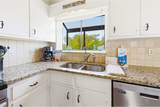 801 W Gorrie Dr - Photo 27