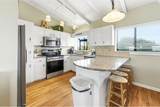 801 W Gorrie Dr - Photo 28
