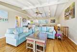 801 W Gorrie Dr - Photo 29