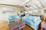 801 W Gorrie Dr - Photo 30