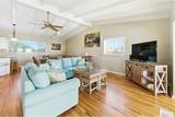 801 W Gorrie Dr - Photo 31