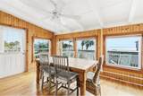 801 W Gorrie Dr - Photo 32
