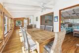 801 W Gorrie Dr - Photo 33