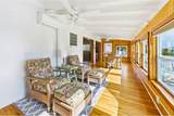 801 W Gorrie Dr - Photo 34