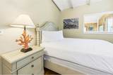 801 W Gorrie Dr - Photo 36