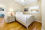801 W Gorrie Dr - Photo 37