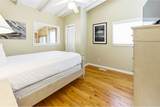 801 W Gorrie Dr - Photo 38