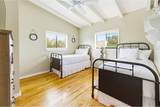 801 W Gorrie Dr - Photo 39