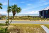 801 W Gorrie Dr - Photo 4