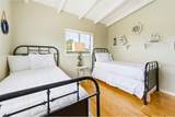 801 W Gorrie Dr - Photo 40