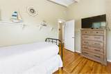 801 W Gorrie Dr - Photo 41