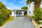 801 W Gorrie Dr - Photo 42