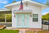 801 W Gorrie Dr - Photo 43