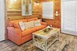 801 W Gorrie Dr - Photo 44