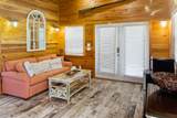 801 W Gorrie Dr - Photo 45