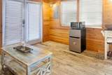 801 W Gorrie Dr - Photo 46