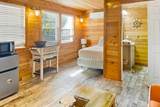 801 W Gorrie Dr - Photo 47