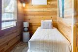 801 W Gorrie Dr - Photo 49
