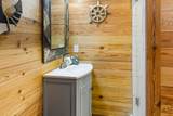 801 W Gorrie Dr - Photo 50
