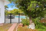 801 W Gorrie Dr - Photo 53