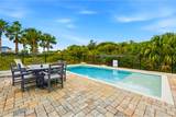 801 W Gorrie Dr - Photo 54