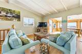 801 W Gorrie Dr - Photo 6