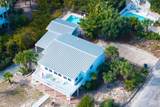 801 W Gorrie Dr - Photo 64