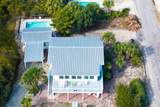 801 W Gorrie Dr - Photo 68