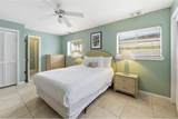 801 W Gorrie Dr - Photo 7