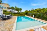 801 W Gorrie Dr - Photo 8