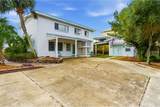 801 W Gorrie Dr - Photo 9