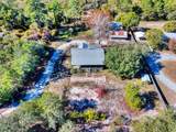 171 Wood Duck Dr - Photo 10