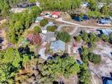 171 Wood Duck Dr - Photo 11