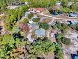 171 Wood Duck Dr - Photo 12