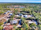 171 Wood Duck Dr - Photo 13