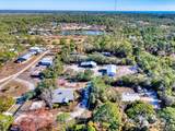 171 Wood Duck Dr - Photo 14