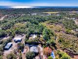 171 Wood Duck Dr - Photo 15