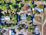 171 Wood Duck Dr - Photo 16