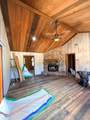 171 Wood Duck Dr - Photo 17