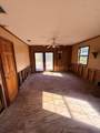171 Wood Duck Dr - Photo 18
