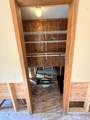 171 Wood Duck Dr - Photo 19