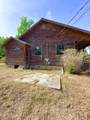 171 Wood Duck Dr - Photo 6