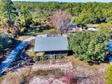 171 Wood Duck Dr - Photo 7