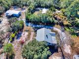 171 Wood Duck Dr - Photo 8