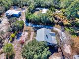171 Wood Duck Dr - Photo 9