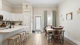 102 St Charles St - Photo 13