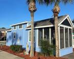 1843 Hwy 98 W - Photo 1