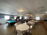 1843 Hwy 98 W - Photo 10