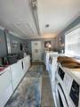 1843 Hwy 98 W - Photo 12