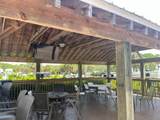 1843 Hwy 98 W - Photo 13